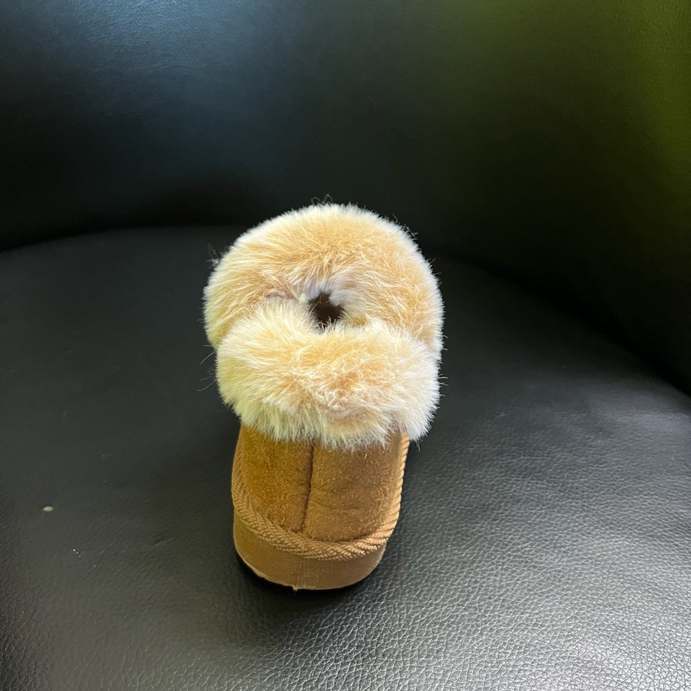 New - Picture 5 of 7